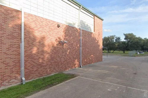 Oak Grove Elementary School