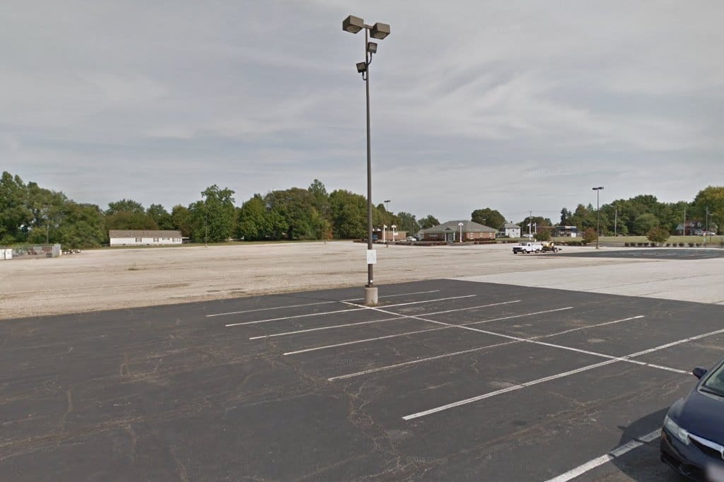 Goodwill Akron