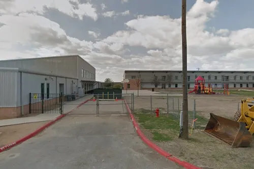 Brooks Academy Of Science And Engineering