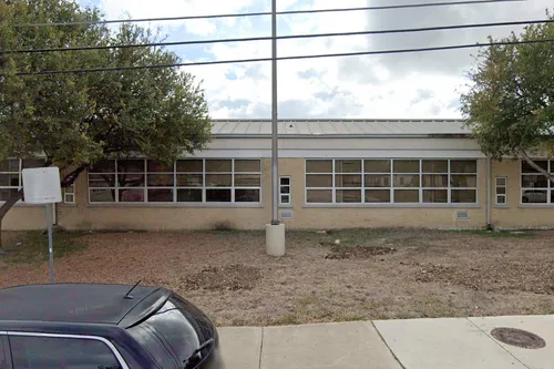 Loma Park Elementary School