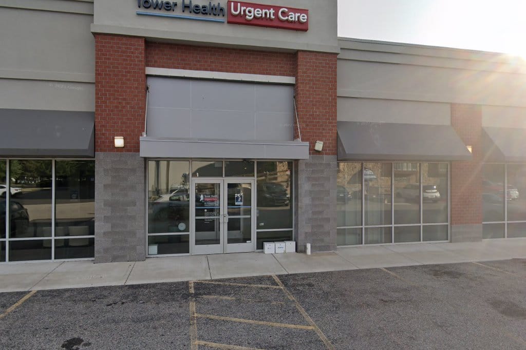 National Massage Therapy Institute