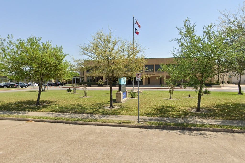 Northbrook Middle School