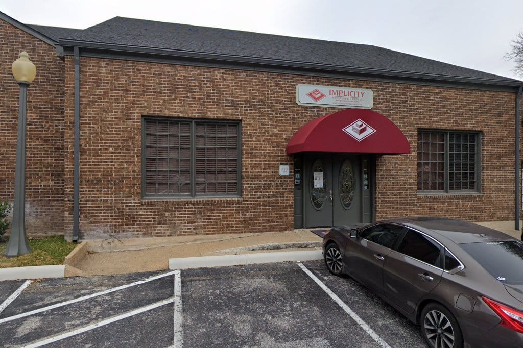 Deerfield Animal Hospital