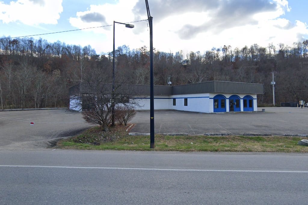Goodwill Cambridge