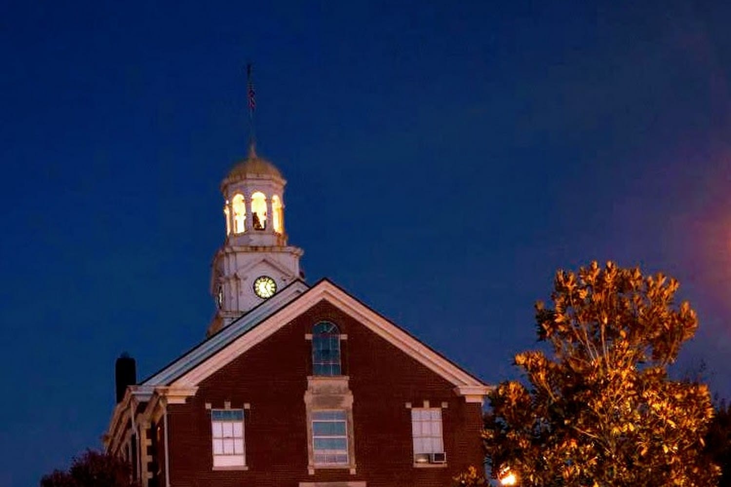 Cannon County Clerk MV Services