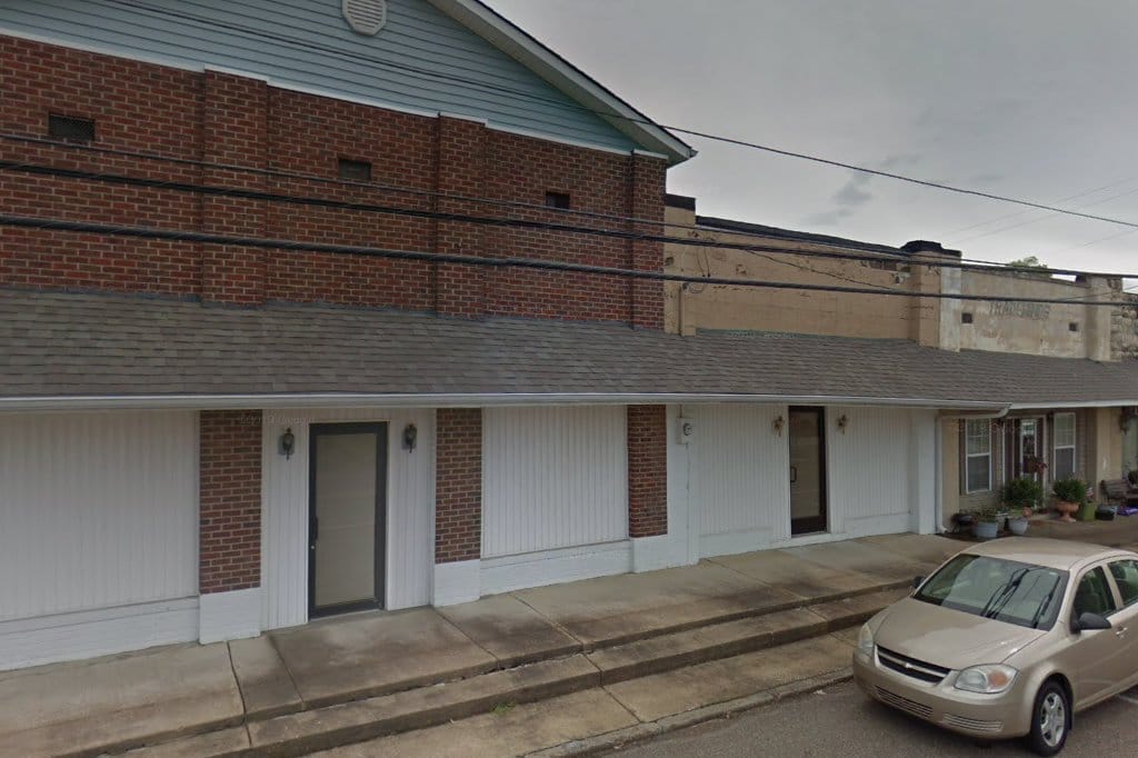 Decatur County Clerk MV Services