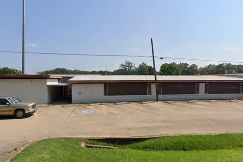 Leary Elementary School