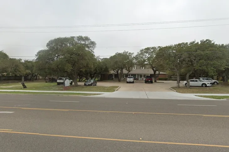 Ingleside Animal Hospital