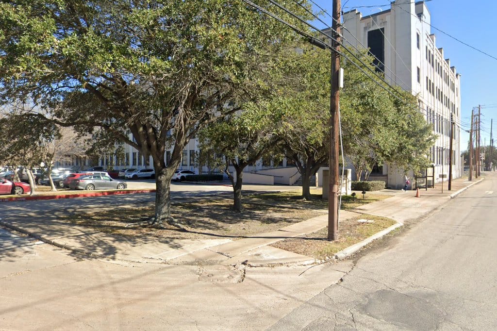 Houston Texas Workers Compensation