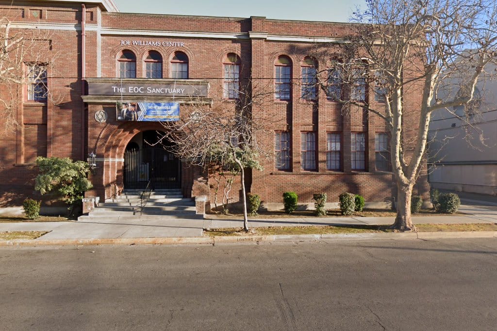 School Of Unlimited Learning