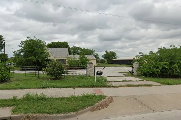 Lake Country Animal Hospital