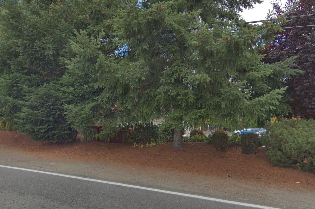 Central Kitsap Montessori