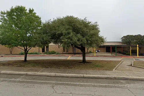 Lloyd M. Knowlton Elementary School