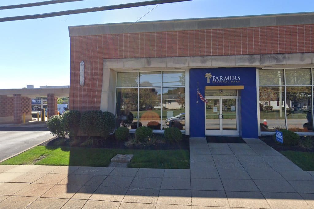 Goodwill Orrville