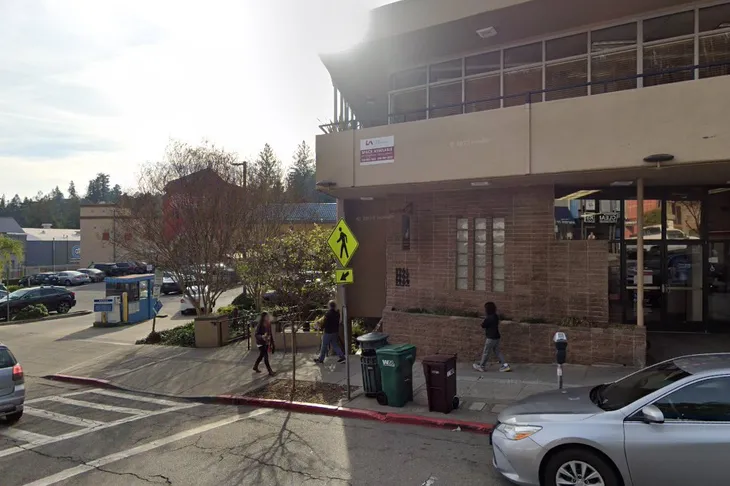 Montclair Veterinary Hospital