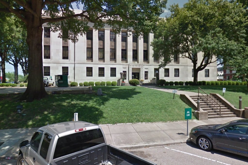 Madison County Clerk MV Services