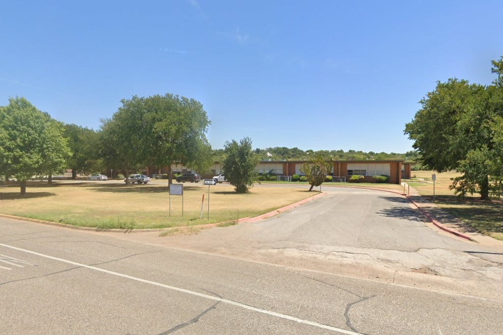 Harrell Accelerated Learning Center