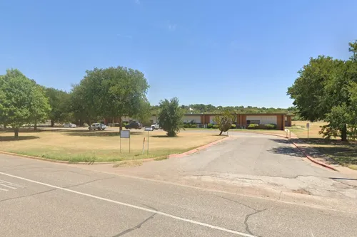 Harrell Accelerated Learning Center