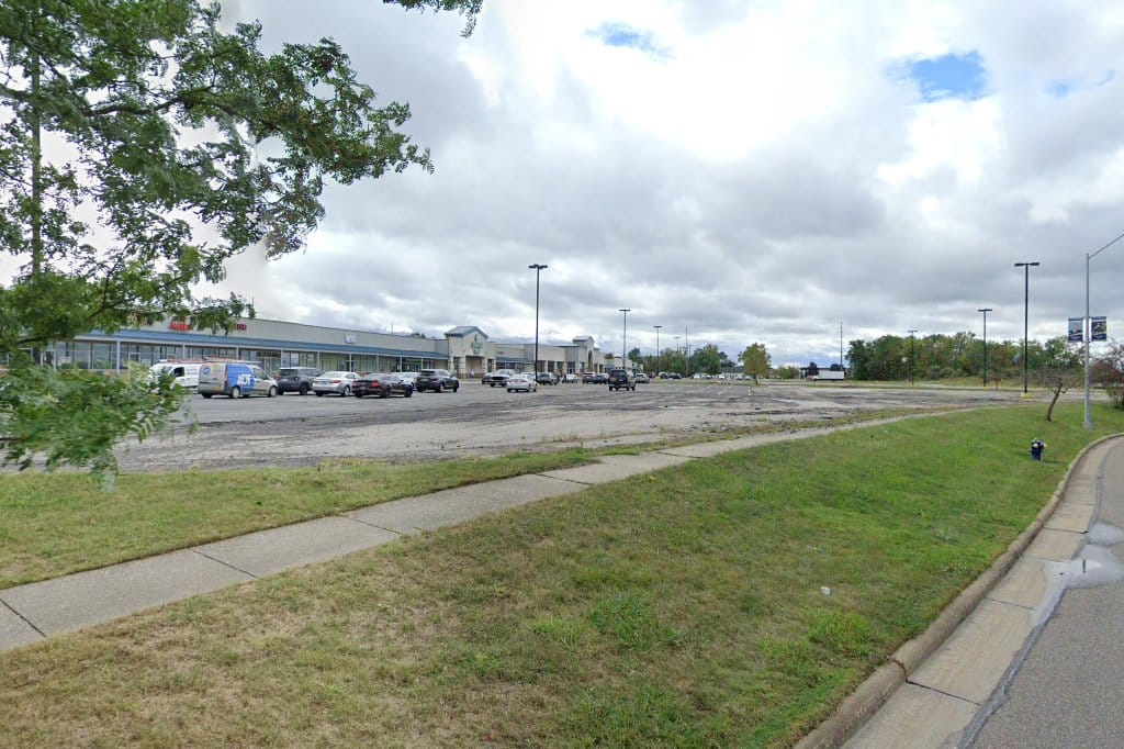 Goodwill Streetsboro