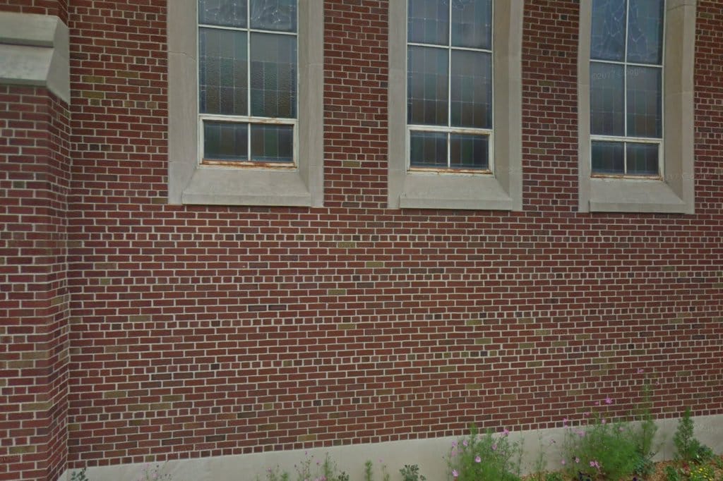 Resurrection School