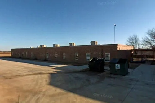 Bradford Elementary School
