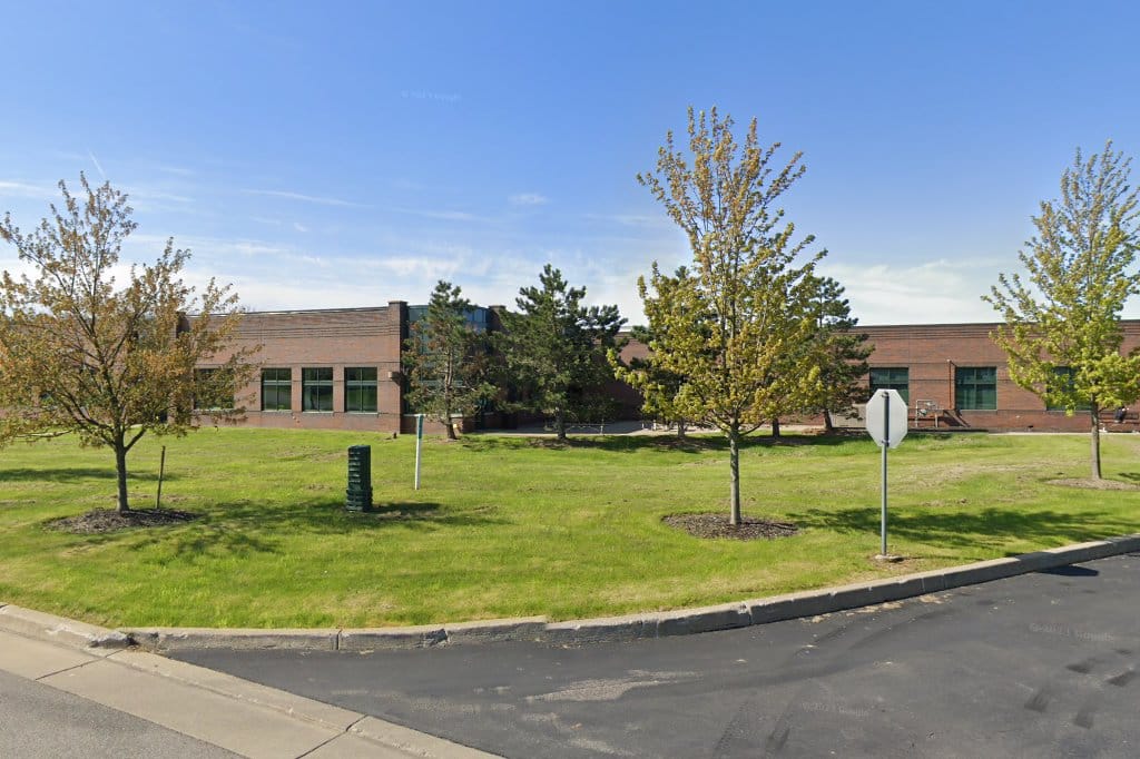 Bryant & Stratton College
