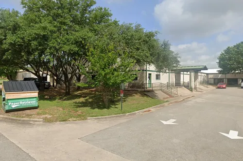 Northside Early Childhood Campus School