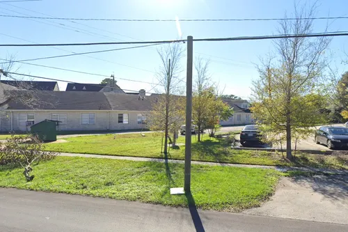 Mount Carmel Academy