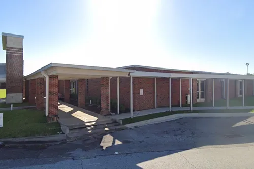 Tomball Intermediate School