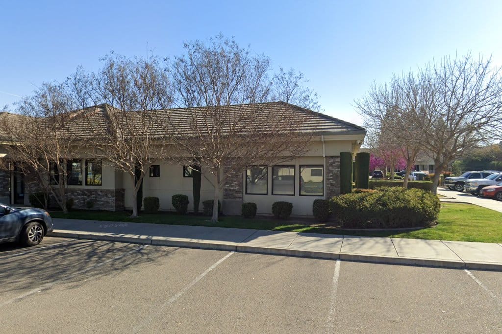 Northgate Veterinary Hospital