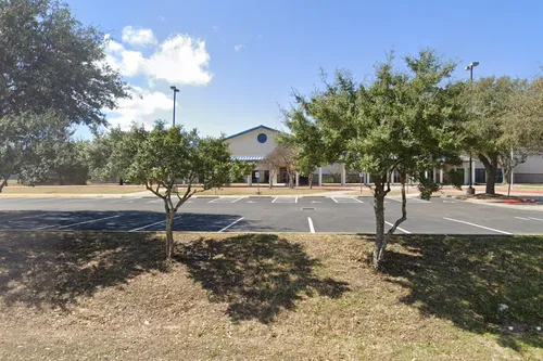 Great Oaks Elementary School