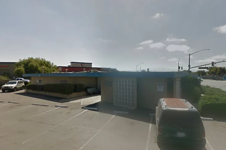 Northridge Veterinary Hospital