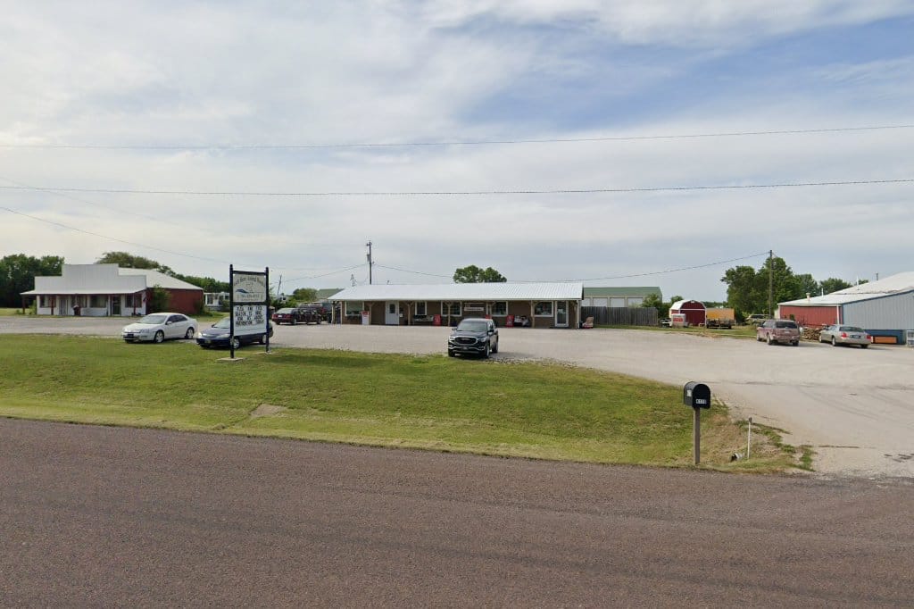 South Shore Animal Hospital