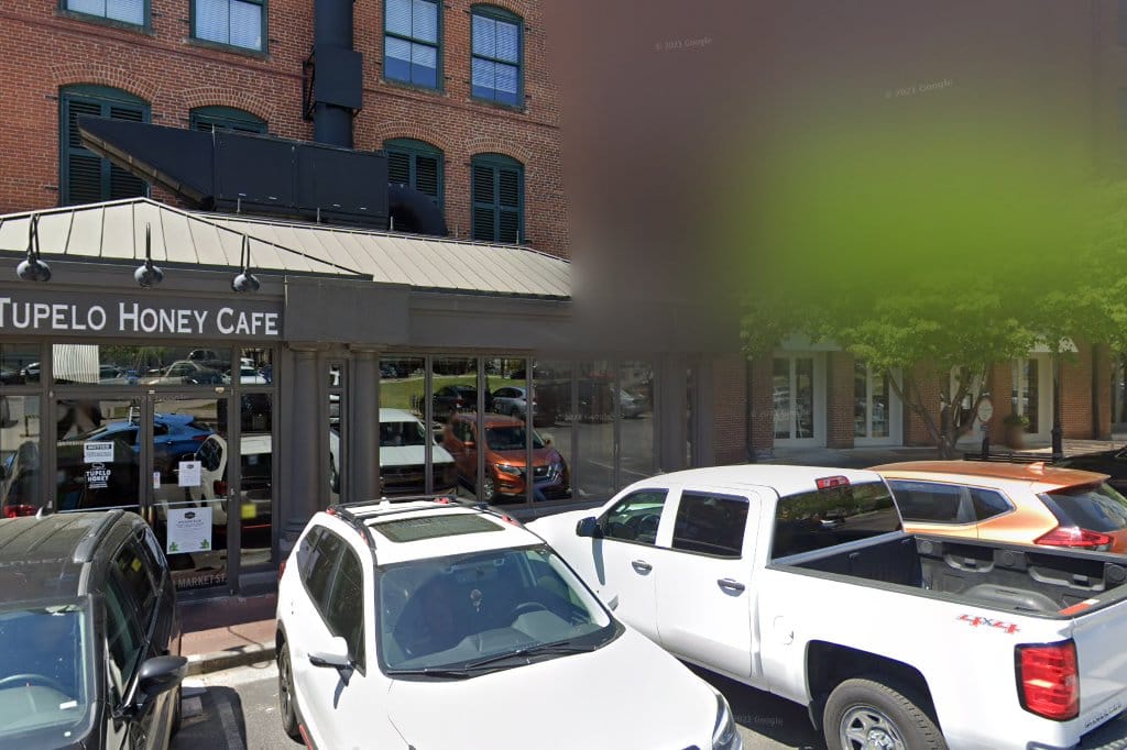 Chattanooga City Government Personnel Employment Department