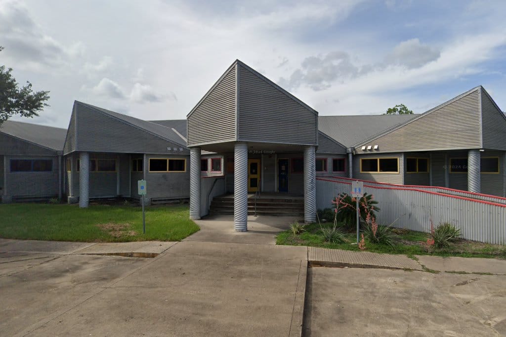 Joshua's Learning Land School