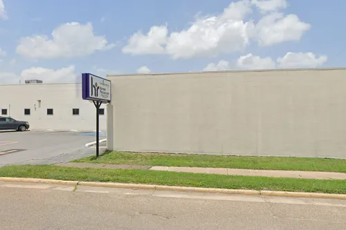 Cameron County JJAEP School
