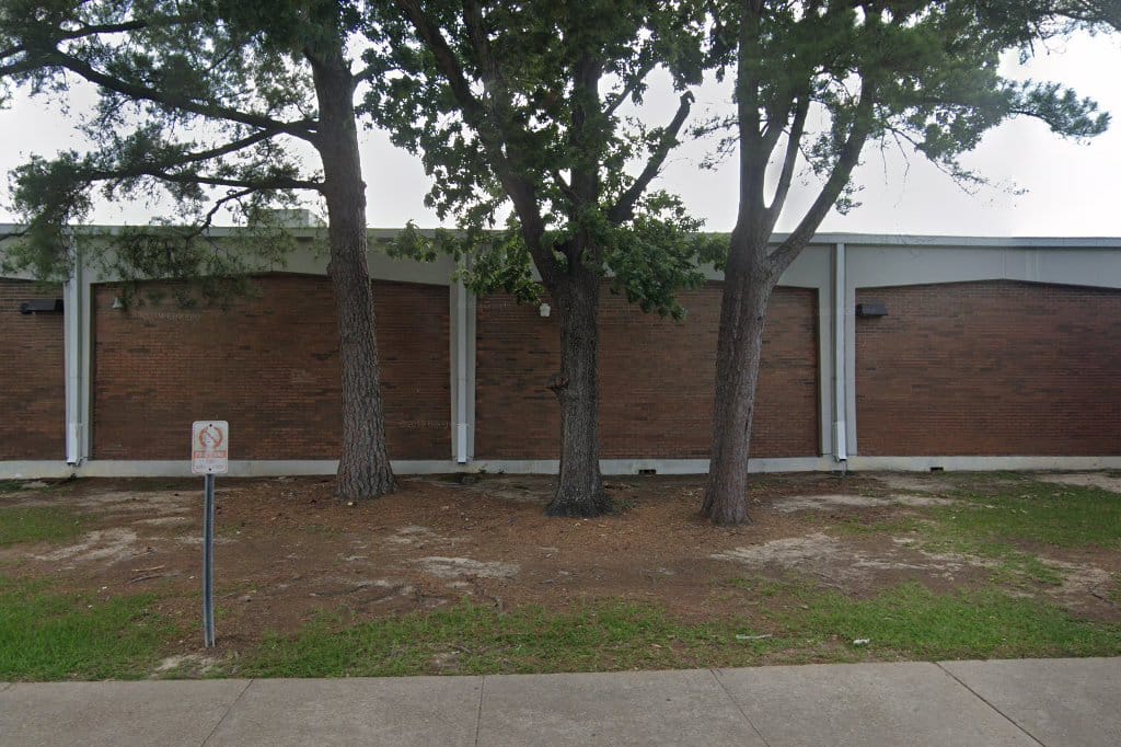 Westchester Academy for International Studies