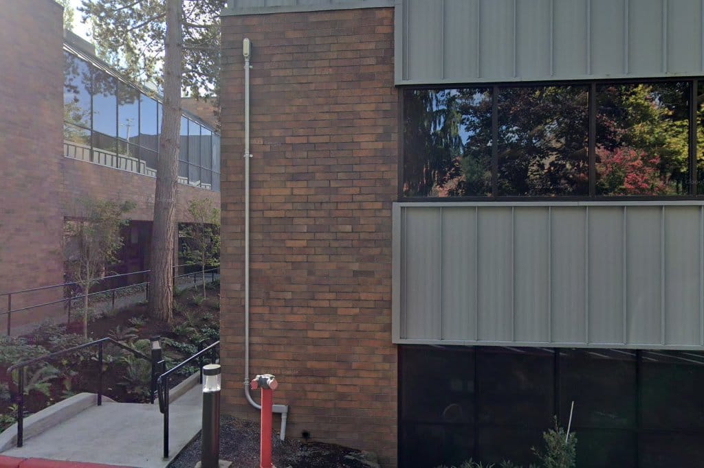 Eastside Preparatory School