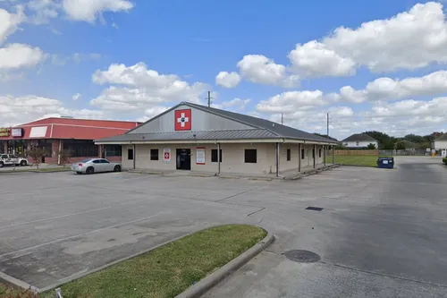Willowbrook Animal Hospital