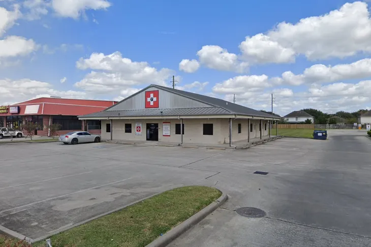 Willowbrook Animal Hospital