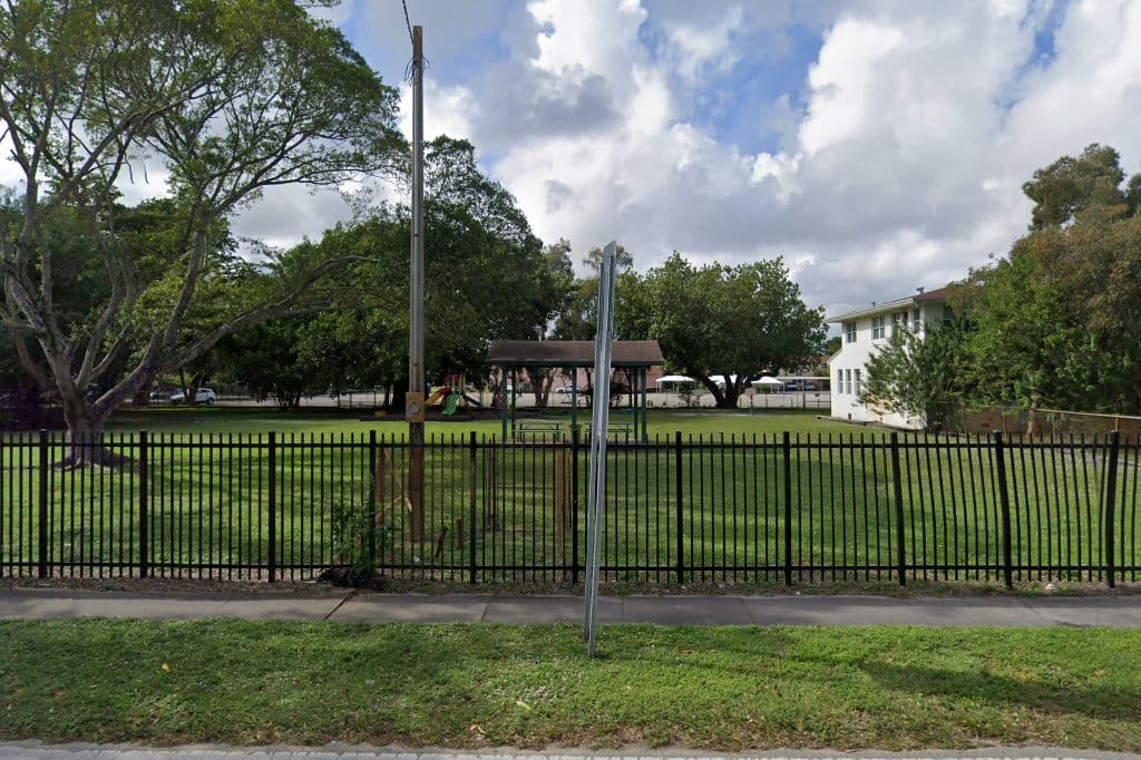 Holy Family Catholic School