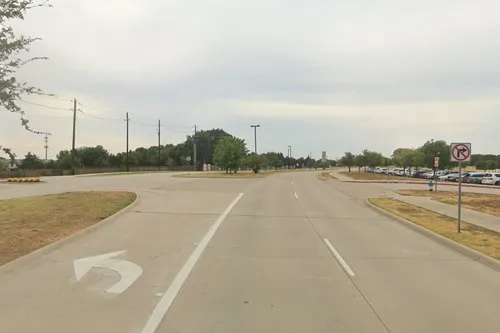 Lizzie Nell Cundiff McClure Elementary School
