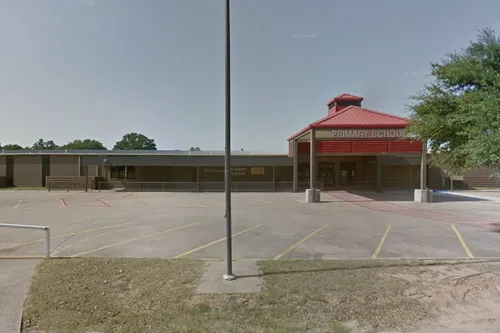 Eustace Intermediate School