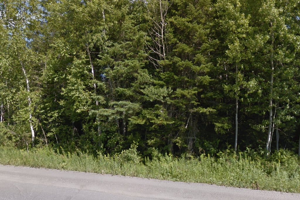 Madawaska Elementary School