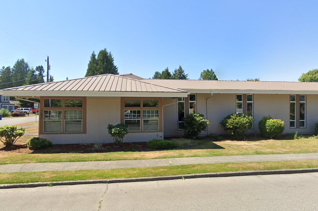 Little Doves Pre-School
