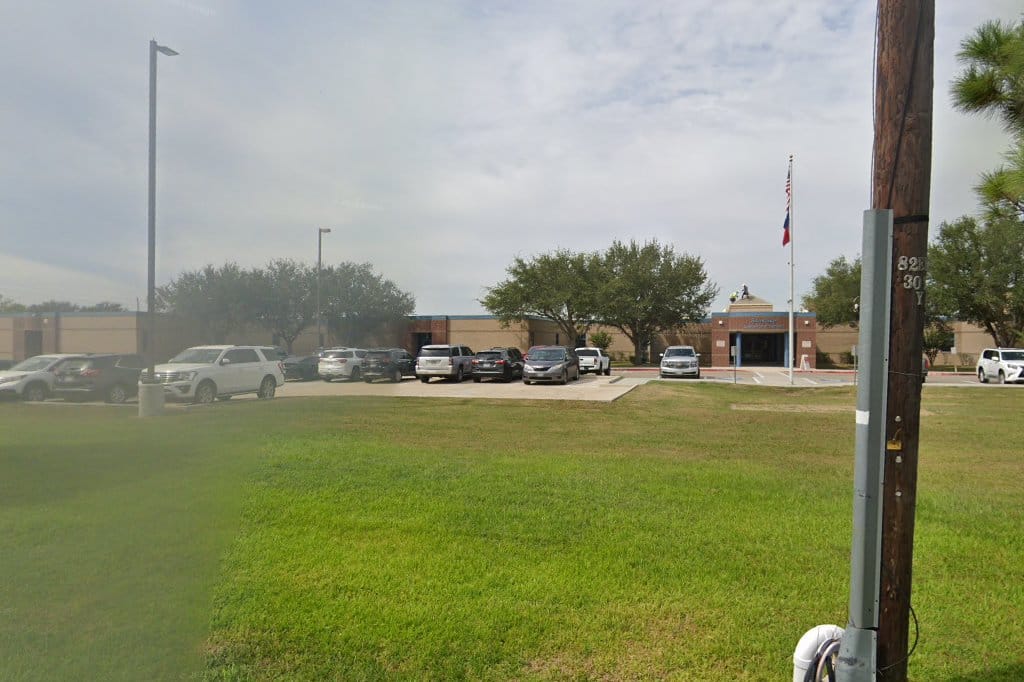 Silverlake Elementary School