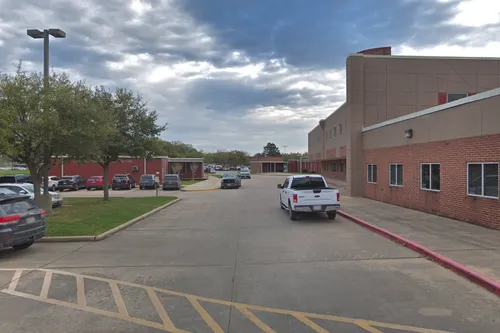 Columbia-Brazoria Independent School District