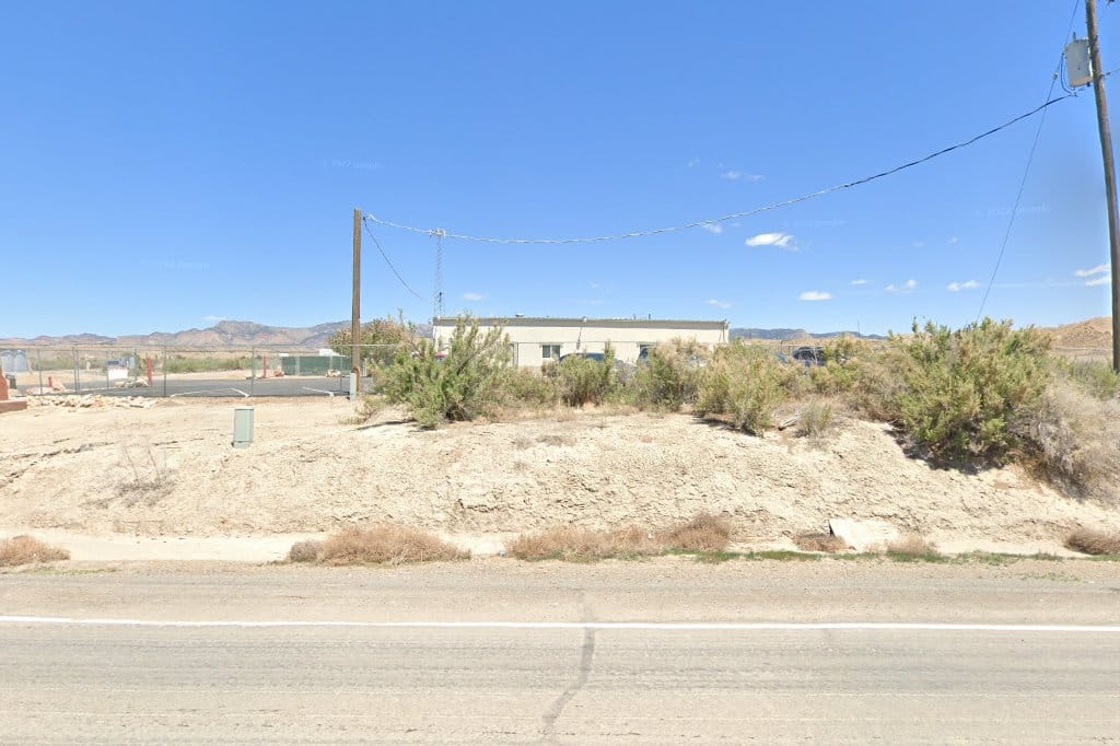 Animal Hospital of Eastern Utah