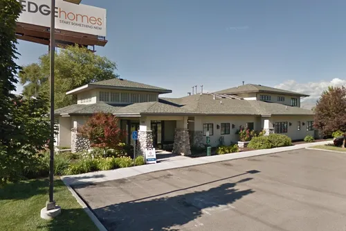 Creekside Animal Hospital