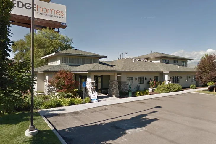 Creekside Animal Hospital